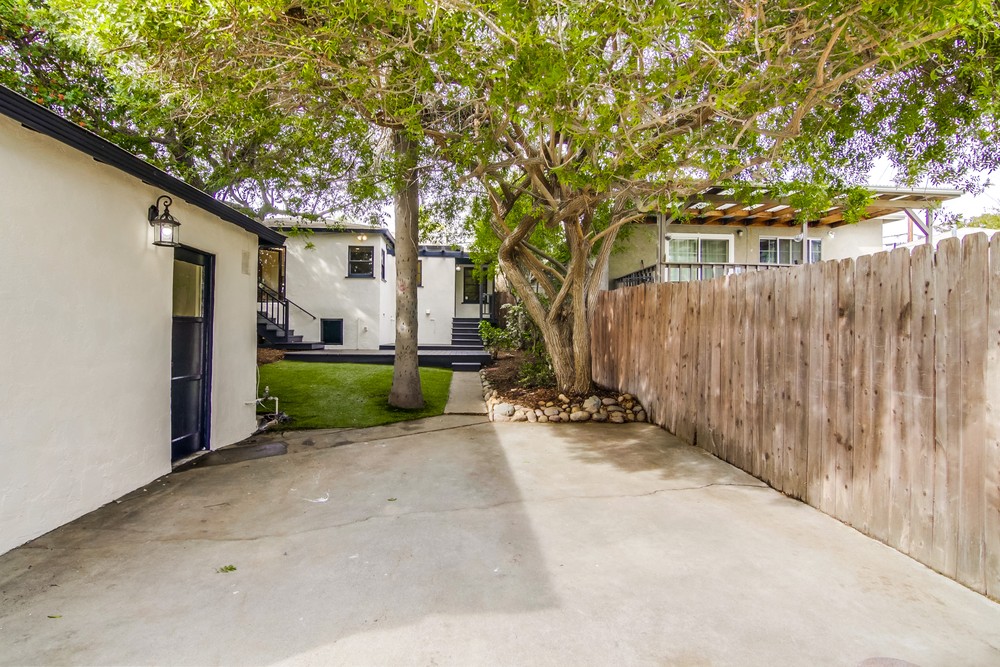 Virtual tour photo 55 of 59 for 5415 Adams Ave