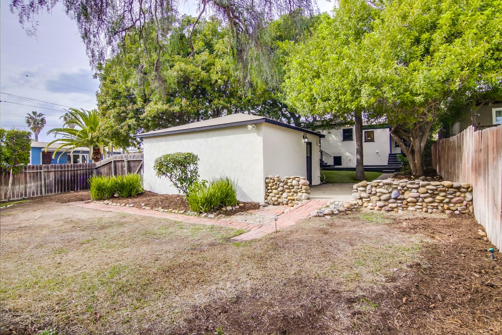 Virtual tour photo 56 of 59 for 5415 Adams Ave