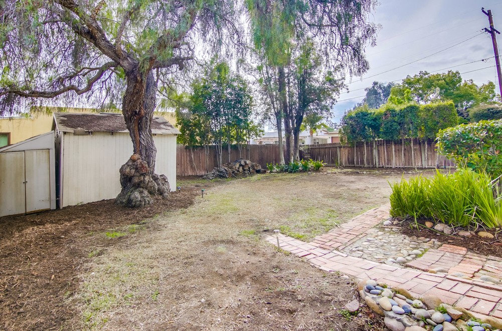 Virtual tour photo 57 of 59 for 5415 Adams Ave
