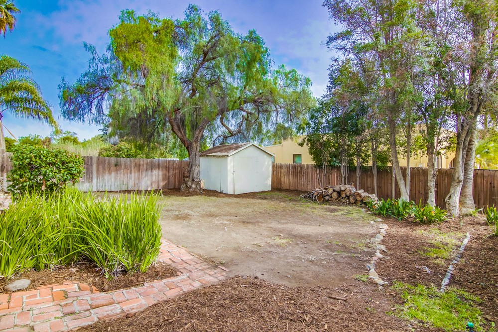 Virtual tour photo 58 of 59 for 5415 Adams Ave