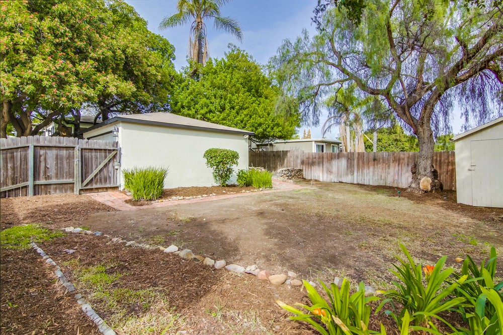 Virtual tour photo 59 of 59 for 5415 Adams Ave