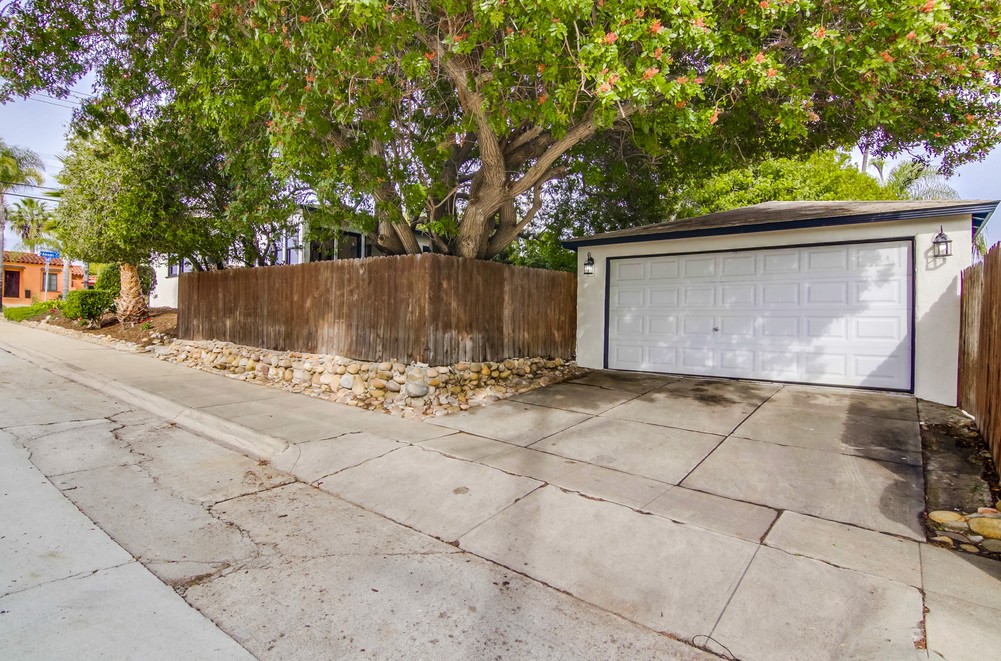Virtual tour photo 60 of 59 for 5415 Adams Ave