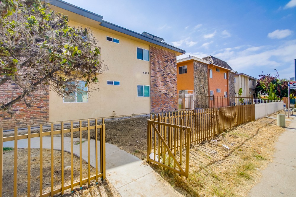 Virtual tour photo 1 of 55 for 5415 Imperial Ave