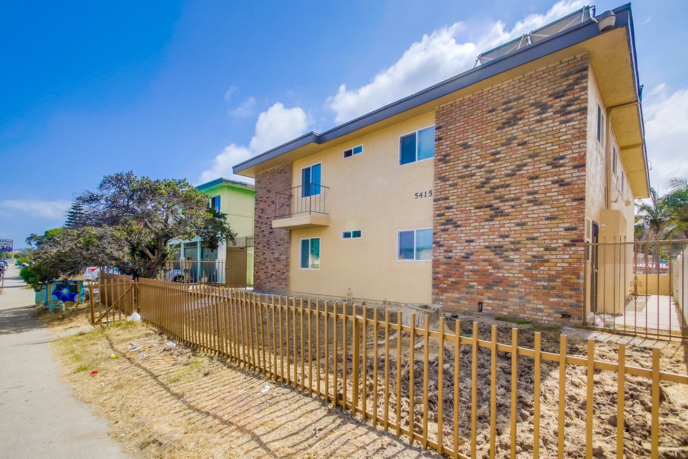 Virtual tour photo 3 of 55 for 5415 Imperial Ave