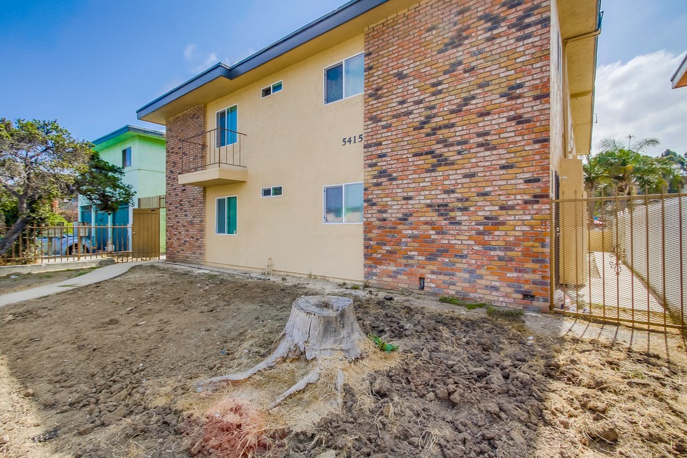 Virtual tour photo 5 of 55 for 5415 Imperial Ave