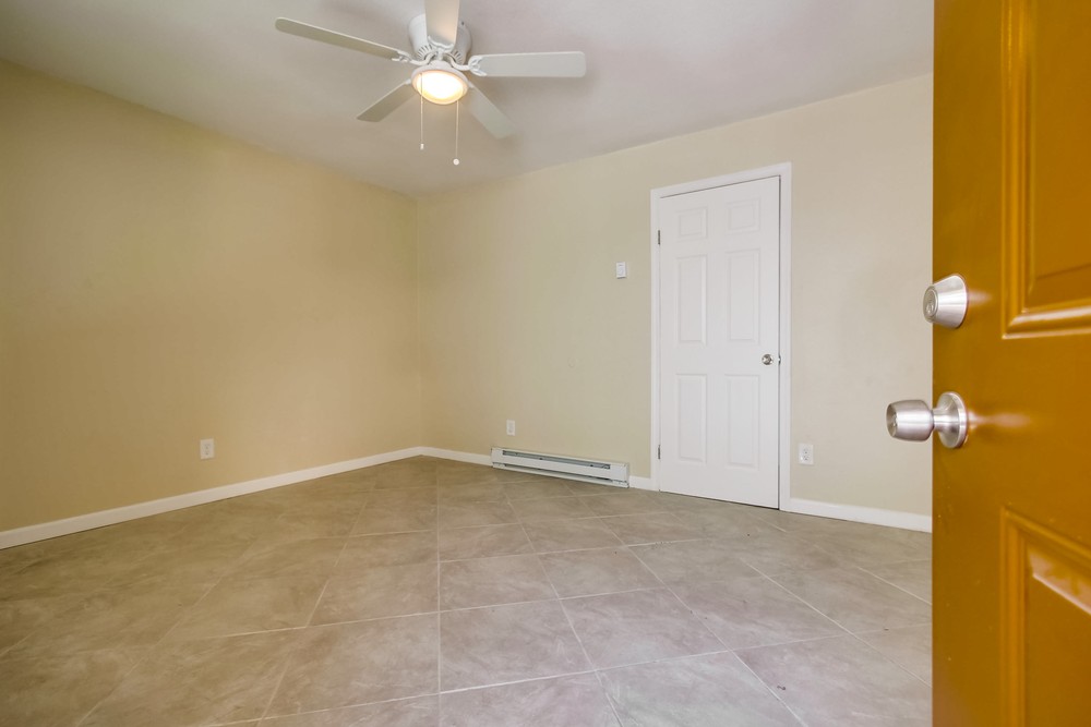 Virtual tour photo 9 of 55 for 5415 Imperial Ave