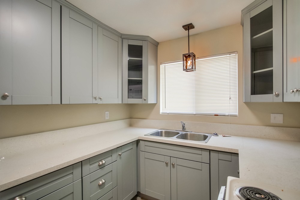 Virtual tour photo 10 of 55 for 5415 Imperial Ave
