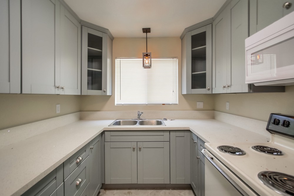 Virtual tour photo 11 of 55 for 5415 Imperial Ave