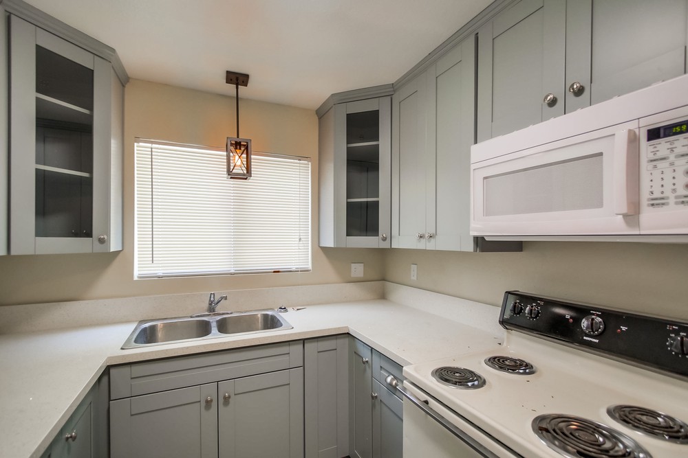 Virtual tour photo 12 of 55 for 5415 Imperial Ave