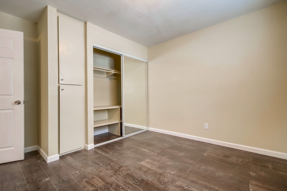 Virtual tour photo 14 of 55 for 5415 Imperial Ave