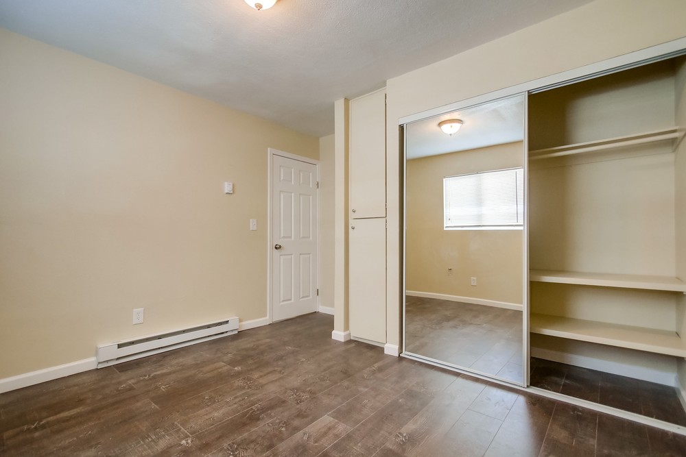 Virtual tour photo 15 of 55 for 5415 Imperial Ave