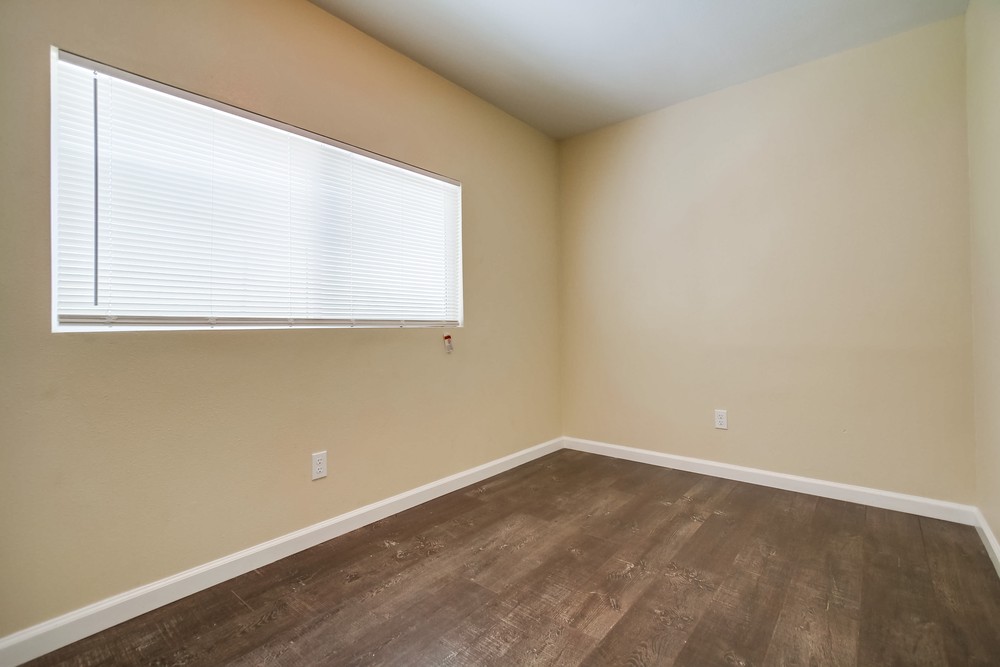 Virtual tour photo 16 of 55 for 5415 Imperial Ave