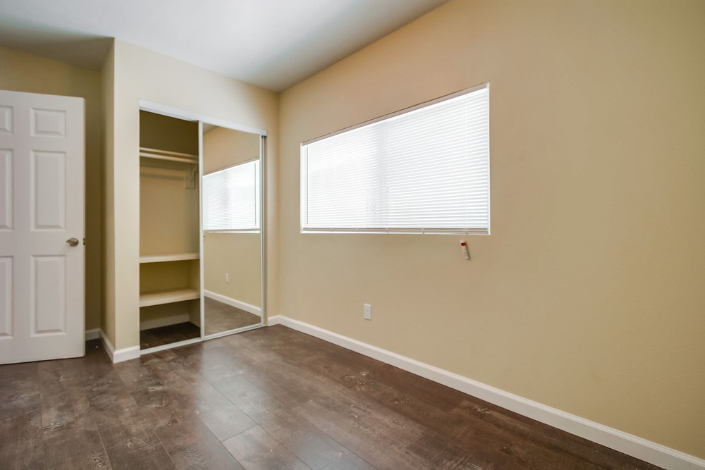 Virtual tour photo 17 of 55 for 5415 Imperial Ave