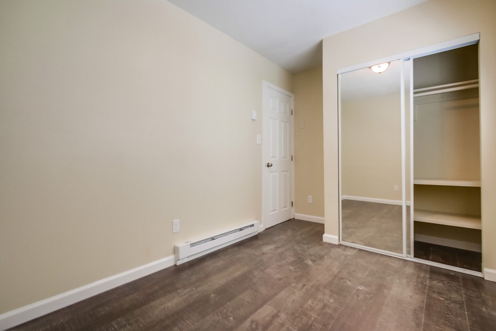 Virtual tour photo 18 of 55 for 5415 Imperial Ave