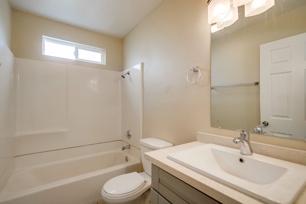 Virtual tour photo 19 of 55 for 5415 Imperial Ave