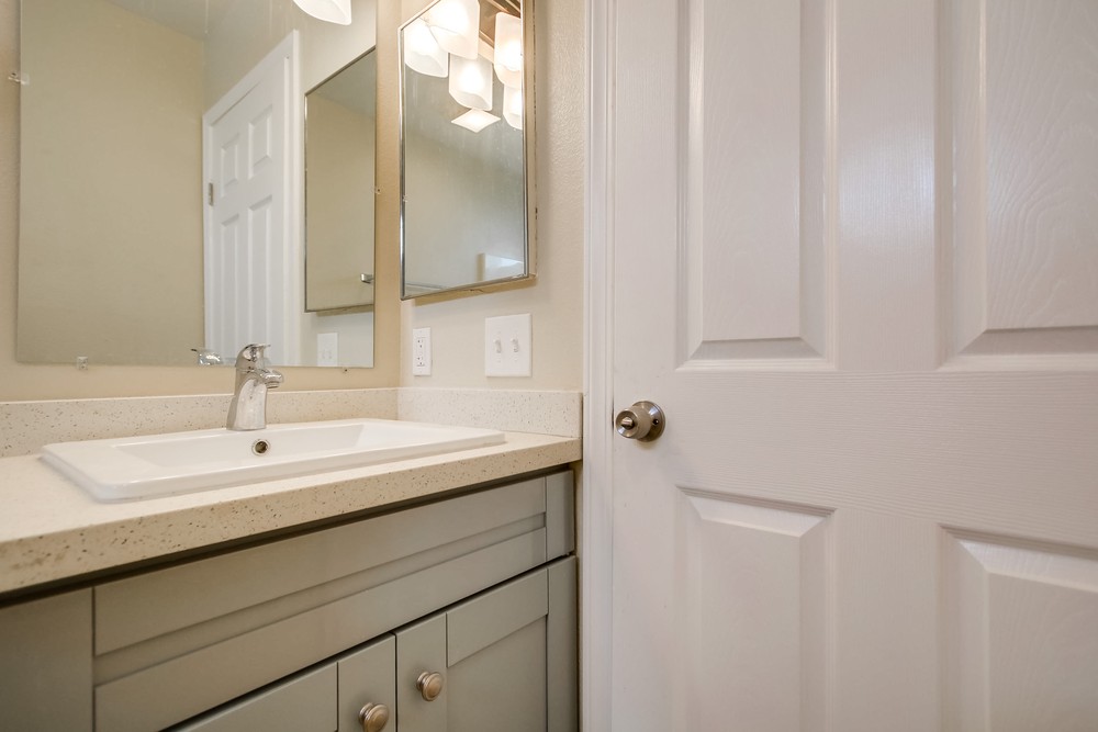 Virtual tour photo 20 of 55 for 5415 Imperial Ave