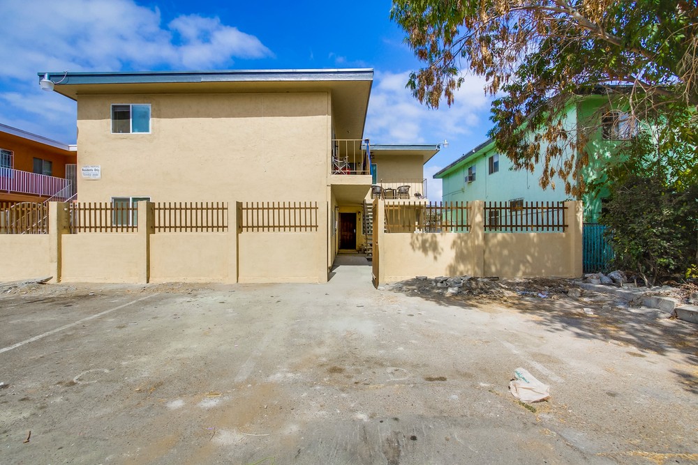 Virtual tour photo 21 of 55 for 5415 Imperial Ave