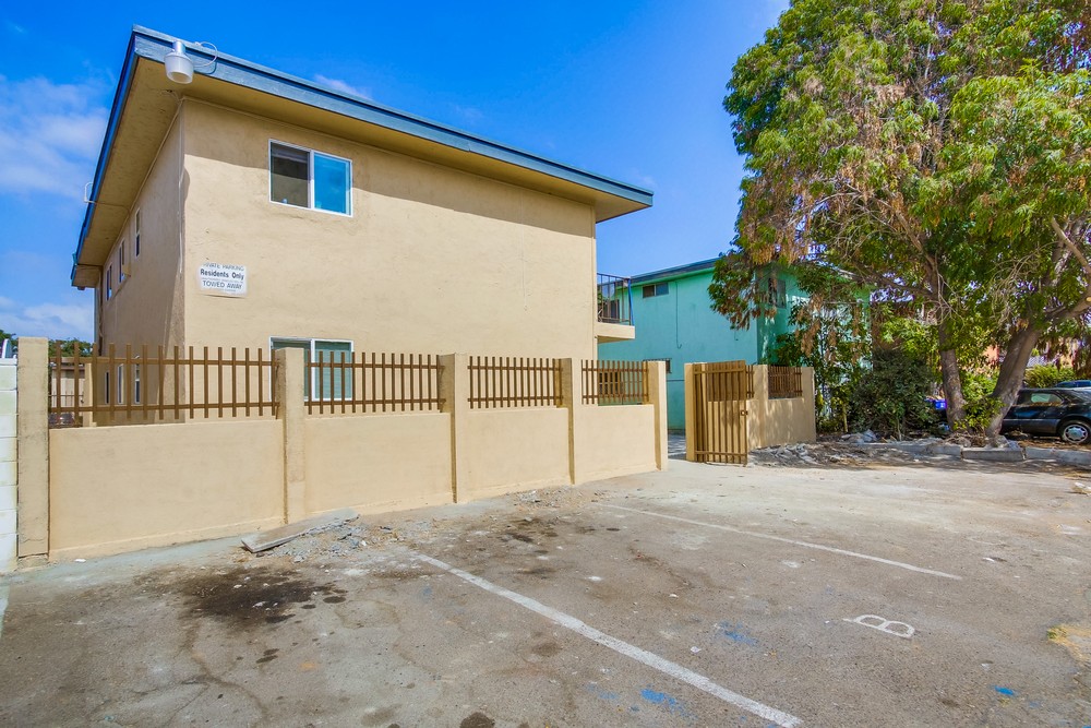 Virtual tour photo 22 of 55 for 5415 Imperial Ave