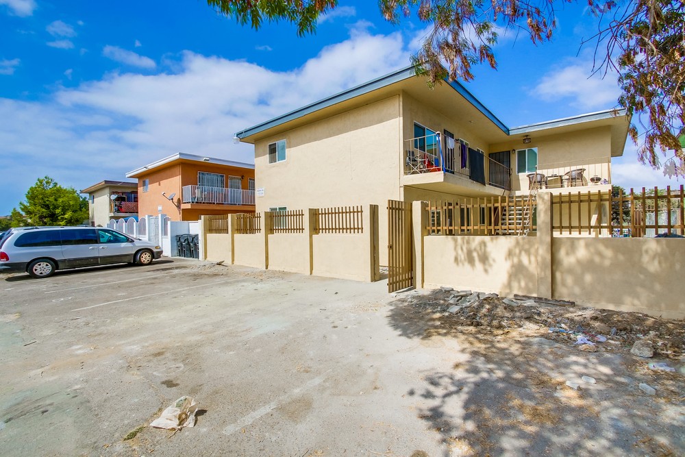 Virtual tour photo 23 of 55 for 5415 Imperial Ave