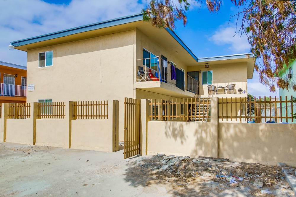 Virtual tour photo 24 of 55 for 5415 Imperial Ave