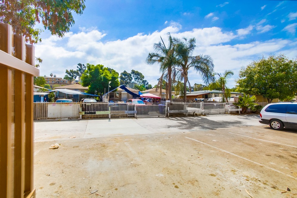 Virtual tour photo 25 of 55 for 5415 Imperial Ave