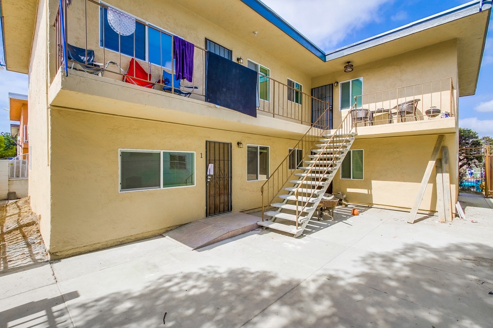 Virtual tour photo 26 of 55 for 5415 Imperial Ave