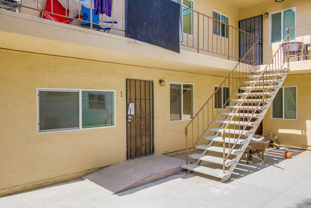 Virtual tour photo 28 of 55 for 5415 Imperial Ave