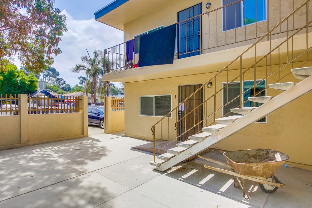 Virtual tour photo 29 of 55 for 5415 Imperial Ave