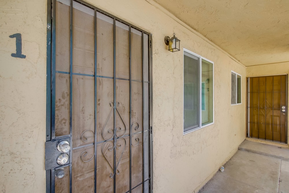 Virtual tour photo 30 of 55 for 5415 Imperial Ave
