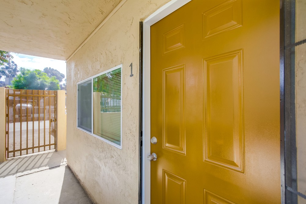 Virtual tour photo 31 of 55 for 5415 Imperial Ave