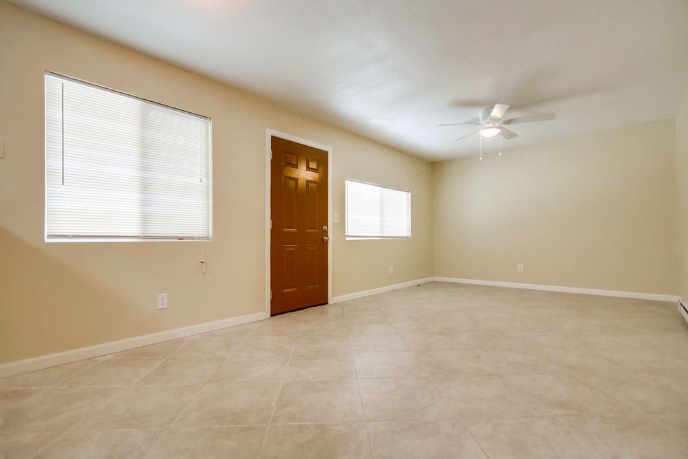 Virtual tour photo 32 of 55 for 5415 Imperial Ave