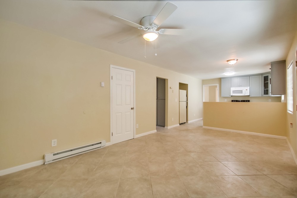 Virtual tour photo 33 of 55 for 5415 Imperial Ave