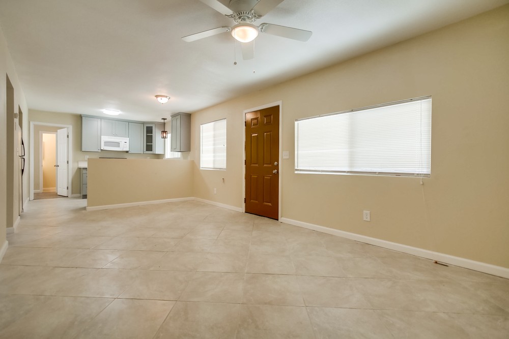 Virtual tour photo 34 of 55 for 5415 Imperial Ave