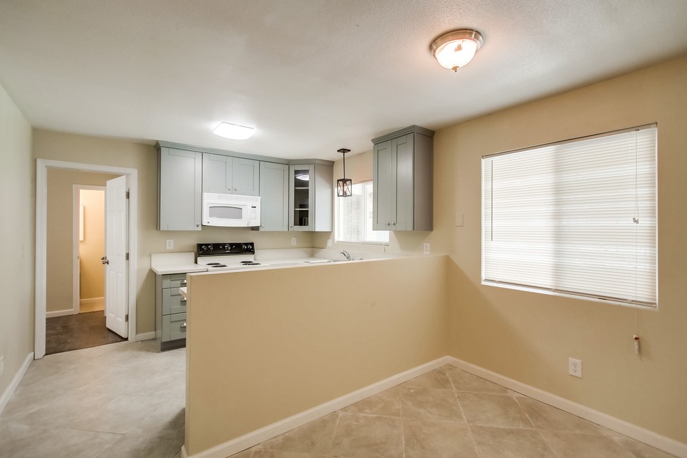 Virtual tour photo 35 of 55 for 5415 Imperial Ave