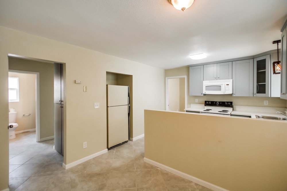 Virtual tour photo 36 of 55 for 5415 Imperial Ave