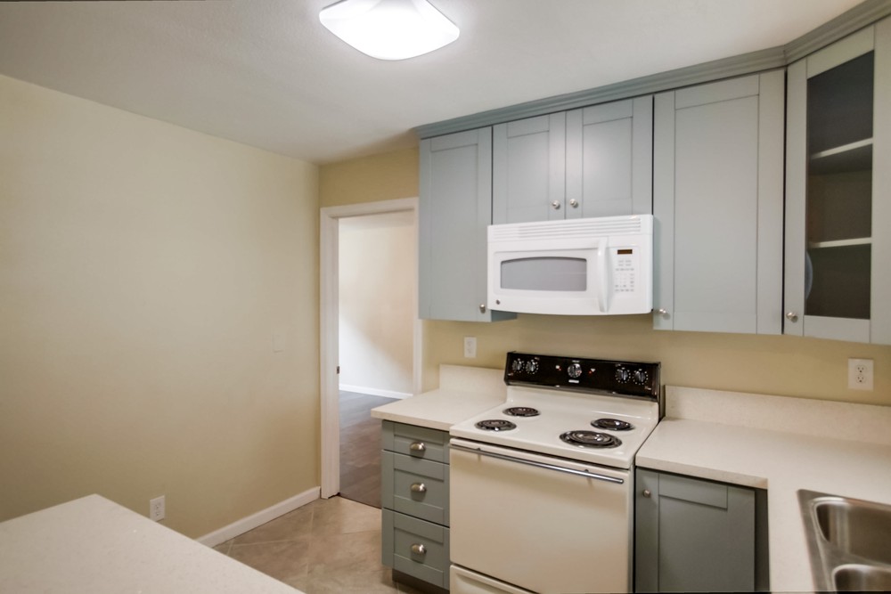 Virtual tour photo 37 of 55 for 5415 Imperial Ave