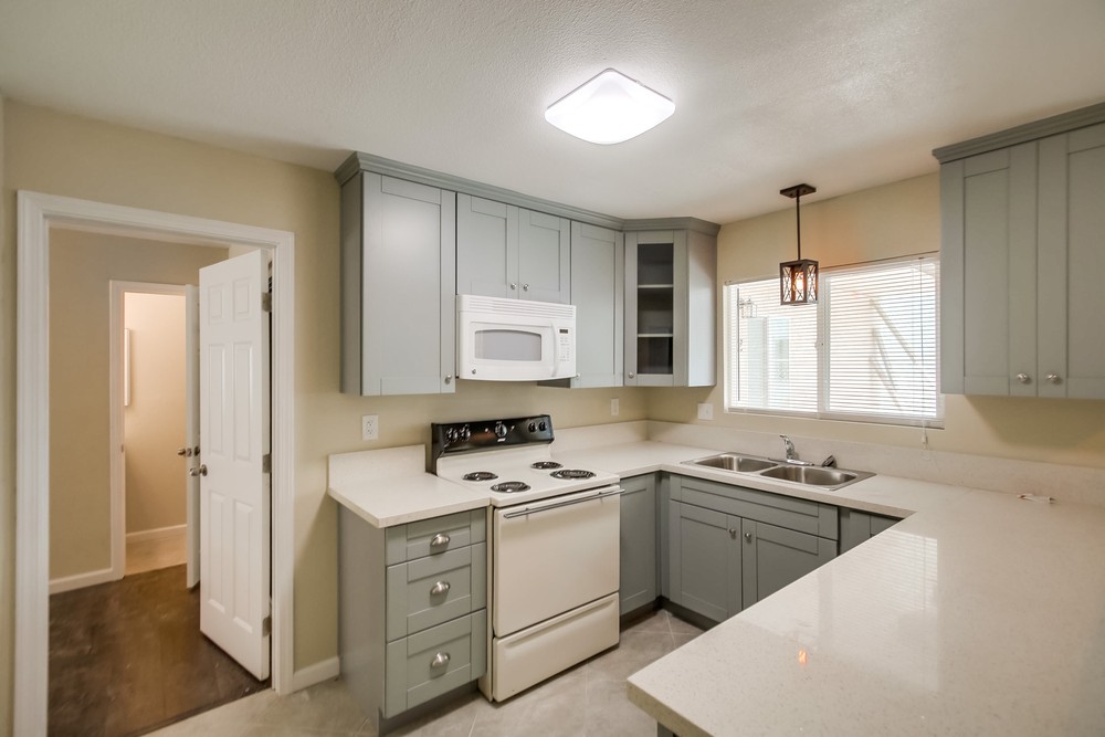 Virtual tour photo 38 of 55 for 5415 Imperial Ave