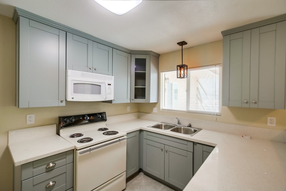 Virtual tour photo 39 of 55 for 5415 Imperial Ave