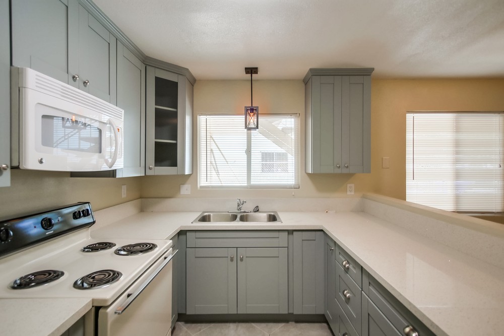 Virtual tour photo 40 of 55 for 5415 Imperial Ave