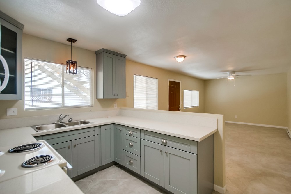 Virtual tour photo 41 of 55 for 5415 Imperial Ave