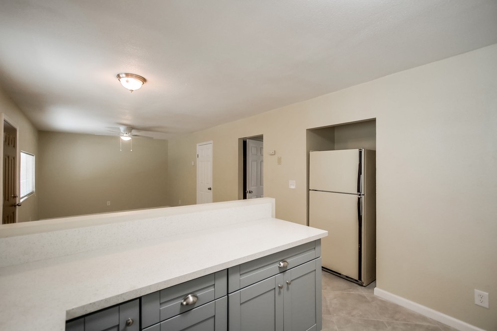 Virtual tour photo 42 of 55 for 5415 Imperial Ave