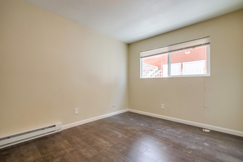 Virtual tour photo 43 of 55 for 5415 Imperial Ave