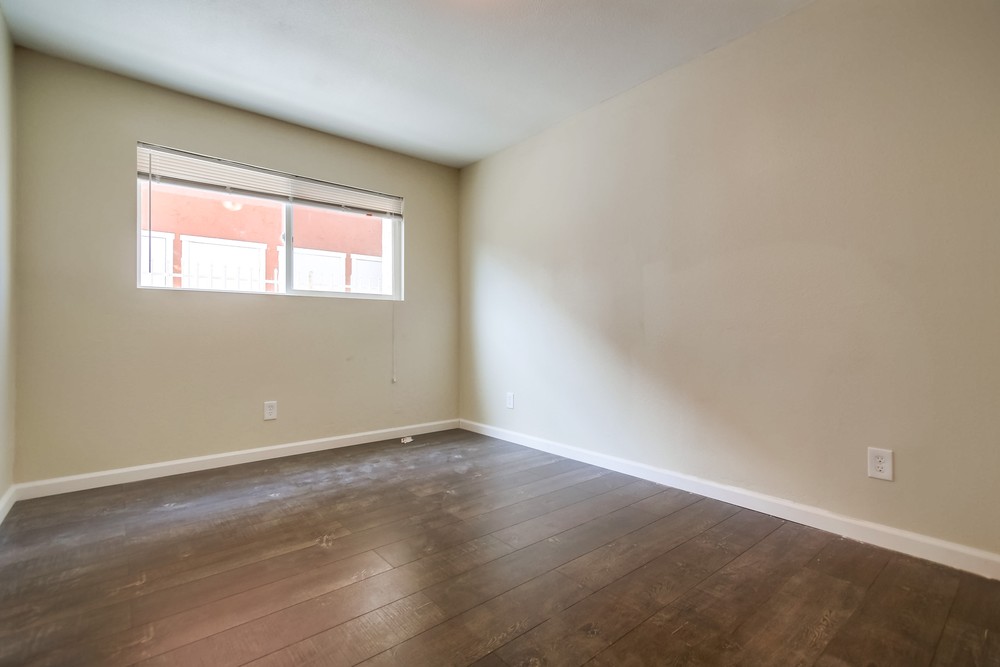 Virtual tour photo 44 of 55 for 5415 Imperial Ave