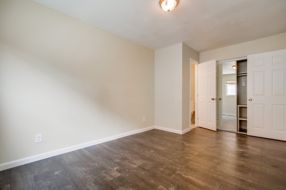 Virtual tour photo 45 of 55 for 5415 Imperial Ave