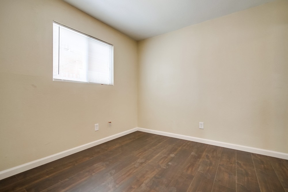 Virtual tour photo 47 of 55 for 5415 Imperial Ave