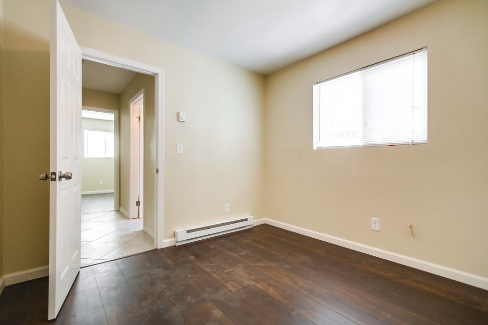 Virtual tour photo 48 of 55 for 5415 Imperial Ave