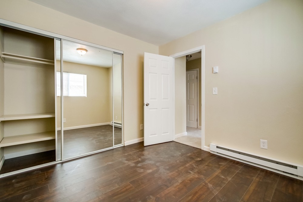 Virtual tour photo 49 of 55 for 5415 Imperial Ave