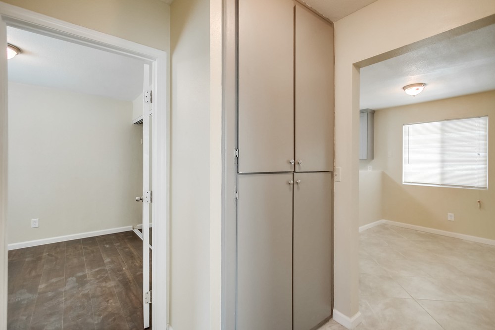 Virtual tour photo 50 of 55 for 5415 Imperial Ave