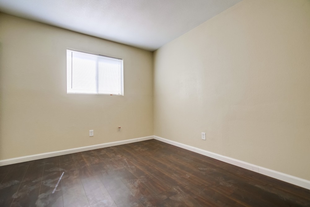 Virtual tour photo 51 of 55 for 5415 Imperial Ave