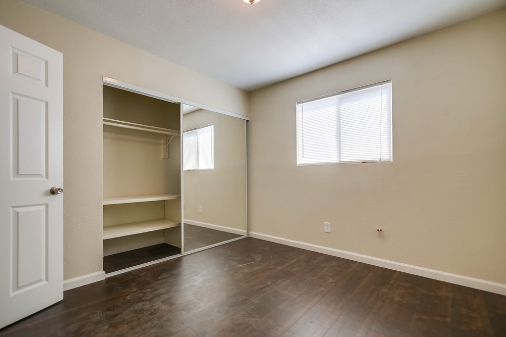 Virtual tour photo 52 of 55 for 5415 Imperial Ave